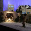 Natale 2016